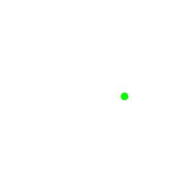 eXpande.Lab